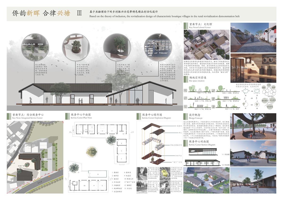 僑韻新暉、合律興塘-3